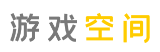 大同区娱乐网